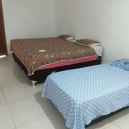 Casa Com Piscina E Ar Condicionado Condicionado Matinhos Exterior foto