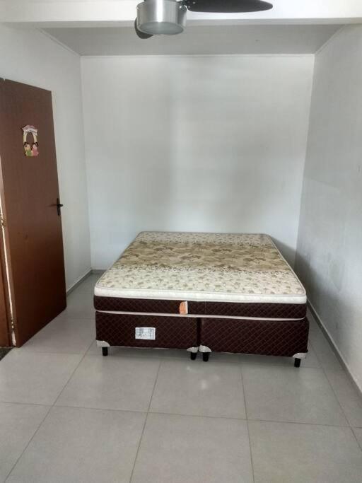 Casa Com Piscina E Ar Condicionado Condicionado Matinhos Exterior foto